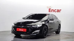 Chevrolet Malibu. �������, ��������, 1.6 (136��.�.), ������, �/�, ��� ���. ��� ����� �� ������������ ����
