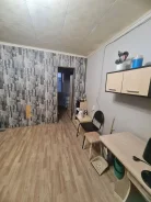 �������, ����� ������� 23. ��� " ������ ", ���������, 18���.��., 5/5 ����, ������������ ������ ����