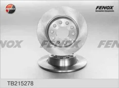 ���� ��������� | ��� ����/��� | Fenox TB215278 TB215278 ����