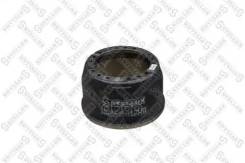 .  ! . 410X180/192 H=280 D=298/335 N10x23 Omn Man Tga/Le/F2000/F90 Stellox . 8500021SX 85-00021-Sx 8500021SX 