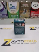 ������ �������� VIC C-114 9091503005 ����