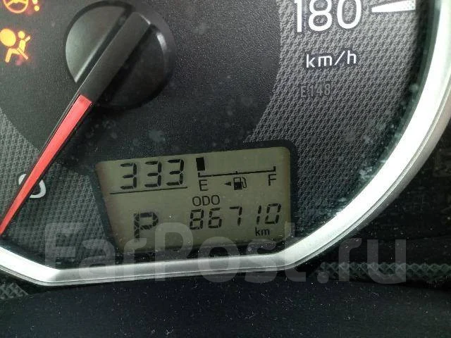 Toyota Corolla Axio. NZE161, 1NZFE ����