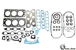 �������� ��������� ��������� Mitsubishi 6G75 V77 �������� ��������� MD979167 ����