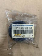 ����������� Honda ST51381SX0013 ST51381SX0013 ����