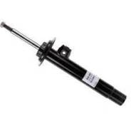  ,   "Turbo" Boge 32-D88-F 