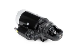 ������� Topcover ���. T1072-6001 T10726001 ����