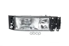 ���� ������ Topcover ���. T1214-2002 T12142002 ����