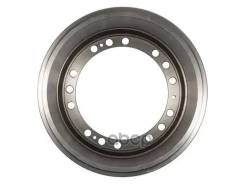 . ! 410X220/234 H=300 D=298/335 N10x23 Omn Man Tga/Nl/Ng/Sl/M2000/F90/F2000 Zentparts . Z01604 Z01604 
