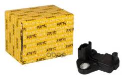   ! Ford Focus Zentparts . Z04648 Z04648 