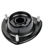   ! Mitsubishi Space Wagon 1.8-2.0Td 91-00 Zentparts . Z11849 Z11849 