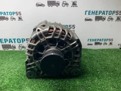 ��������� Renault Laguna, Mitsubishi Carisma F9Q, G9U, F9Q1, F9Q200 8200162474 ����