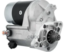 ������� 12V 2,7KW Tesla Technics ���. TT15663 TT15663 ����