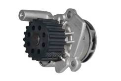 ! Audi A3, Vw Golf/Passat 1.6/2.0Tdi 09 Zentparts . Z14560 Z14560 