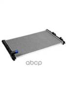   ! Mitsubishi Lancer 1.5-2.0I 16V/2.0Did 07 Zentparts . Z20078 Z20078 