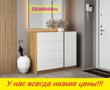 �����, ������ 120 �� "������ ��-001" �� �����/��� ������ ��� � �������. ������� ������, �����, (�) 120���, (�) 99,5���, (�) 47,7��� ����