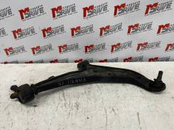 ����� �������� ������ Nissan Wingroad Y11 ���������� (2001�2005) VHNY11 QG18DE [article_12619], �����, ����� 54500WD100 ����