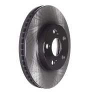 ���� ��������� Avantech BR3006S 43512-47040 ����