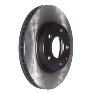 ���� ��������� �������� Avantech BR3012S Mazda 3 BM427 (13-) B45A-33-251A ����