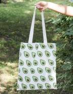   AVOCADO 15825 MilotaBox 