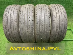Toyo Proxes J54. ������, 2021 ���, �/�, ����� 10 % ����
