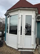 ���� ��������� � ������ ����������. 12��&sup2;, ����������, ����� ��������� 46�, �-� �����, 1 ���� ����