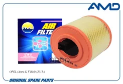 ������ ��������� AMD ���. AMD. FA918 AMDFA918 ����