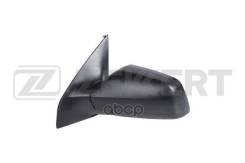     /  /  /   / Opel Astra G 98- Zekkert . sp-4254 SP4254 