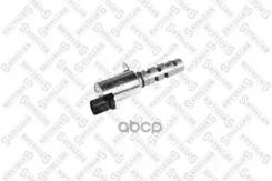   ! Toyota Camry/Rav4 2.4 00 Stellox . 7551363SX 7551363SX 
