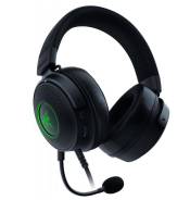 Razer Kraken V3. ��� ����� �� ������������ ����