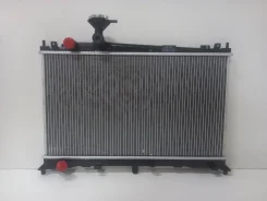 �������� ��������� Mazda 6 02-08� / Atenza 02-07� MT RB1170 ����