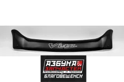 ��������� ������ Toyota Vitz (XP90) 2005-2010 ���. ׸���� T147 ����