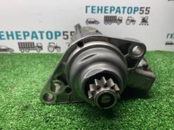 ������� Skoda Octavia A5, Volkswagen Jetta, Golf, Polo. Touran 02Z911023HX ����
