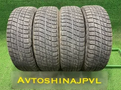 Bridgestone Ice Partner. ������, ��� �����, 2014 ���, �/�, ����� 10 % ����