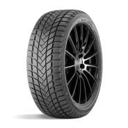 Winter Lander 155/65 R13 73T