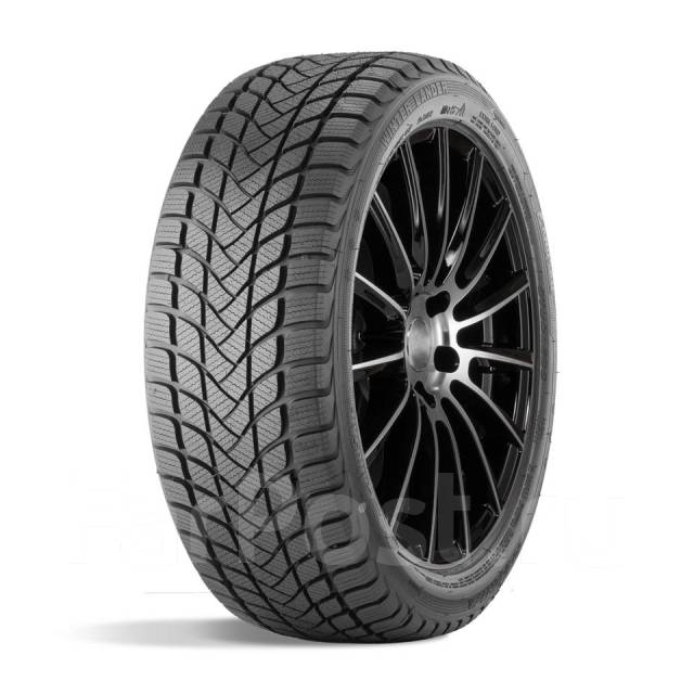 Winter Lander 165/70 R14 81T