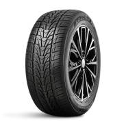 Roadian H/P 265/50 R20 111V