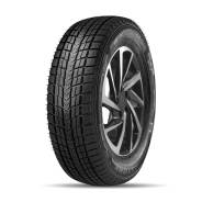 Winguard Ice SUV 265/50 R20 111T