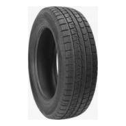 Mont-Pro WP882 225/60 R18 100H