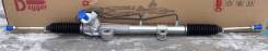 ����� ������� Dagger Nissan Primera P12E 49001-AV610 ����� ���� 49001-AV610 ����