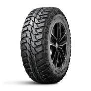 MT Wildtiger T01 235/75 R15 110/107N