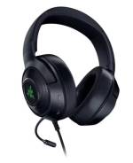 Razer Kraken V3 X ����