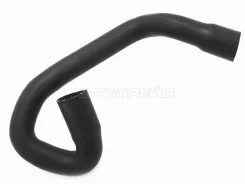 �������� ��������� ST-68-0029 ST680029 ����