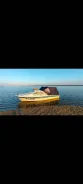 Yamaha Passport 19. ����� 6��., ��������� ���������, 175��.�., ������ ����