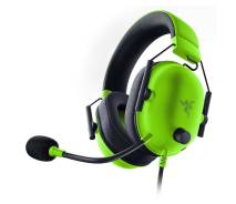 Razer BlackShark V2 X. ��� ����� �� ������������ ����