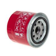   Partra FO7002 FO7002 