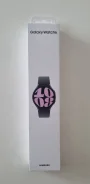 Samsung Galaxy Watch6 ����