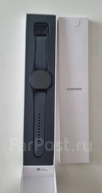 Samsung Galaxy Watch6 ����