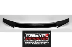 ��������� ������ Toyota Camry (XV50) 2011-2014 ���. ׸���� T150 ����