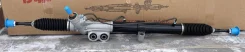 ����� ������� Dagger Infiniti QX56 49200-7S000 ����� ���� 49200-7S000 ����