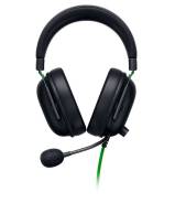 Razer BlackShark V2 X. ��� ����� �� ������������ ����